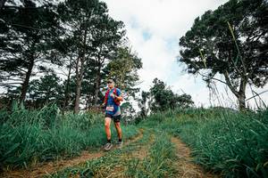 BIB: 
                            <button type="button" onclick="openModal(26022735)" class="btn btn-primary btn-sm float-right btn-popup" data-toggle="modal" data-target=".modal-high-quality">
                        <i class="fas fa-shopping-cart"></i> Add to Cart
                    </button>
                                            <button type="button" onclick="isThisMe(26022735, true)" class="btn btn-success btn-sm float-right btn-popup btn-isme hidden" data-toggle="tooltip" data-placement="bottom" title="นี่คือรูปของคุณใช่ไหม คลิกที่นี่เพื่อเอาเข้าอัลบั้ม">
                        <i class="fas fa-plus"></i> Add to album
                    </button>
                    <button type="button" onclick="isThisMe(26022735, false)" class="btn btn-warning btn-sm float-right btn-popup btn-isnotme hidden">
                        <i class="fas fa-ban"></i> Remove from album
                    </button>